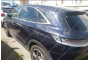 2021 DS  DS7 Crossback, Dyzelinas